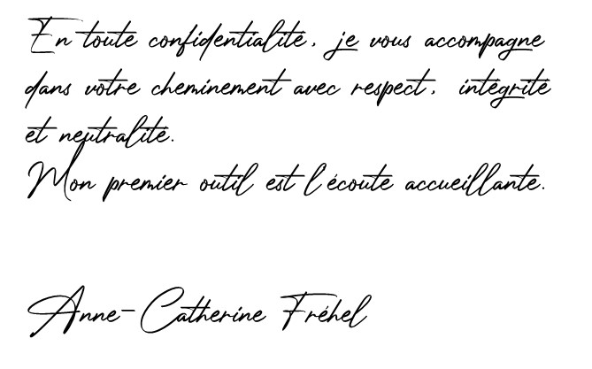 EN QQ MOTS AC .png