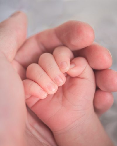 PHOTOS MAINS ADULTE ENFANT